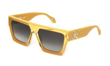 Just Cavalli SJC107V-07CV