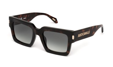 Just Cavalli SJC108-04BL