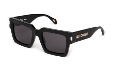 Just Cavalli SJC108-700F