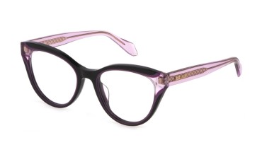 Just Cavalli VJC001V-04G2