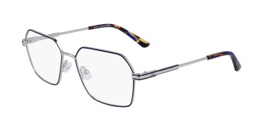 Karl Lagerfeld KL349-400