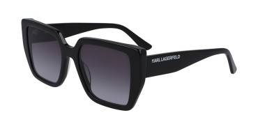 Karl Lagerfeld KL6036S-001