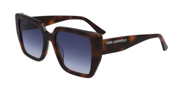 Karl Lagerfeld KL6036S-215