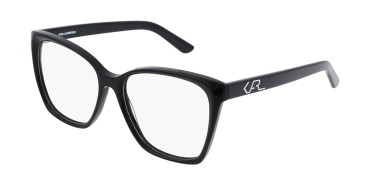 Karl Lagerfeld KL6050-001