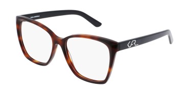 Karl Lagerfeld KL6050-215