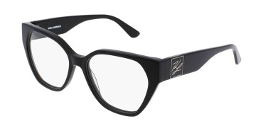 Karl Lagerfeld KL6053-001