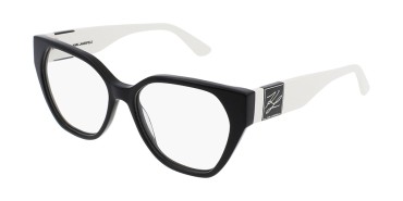 Karl Lagerfeld KL6053-004