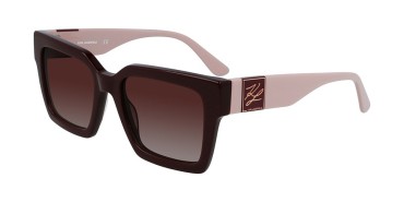 Karl Lagerfeld KL6057S-605