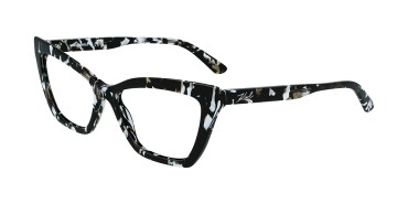 Karl Lagerfeld KL6063-007