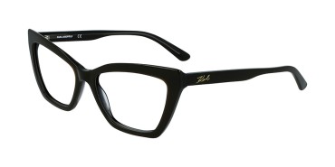 Karl Lagerfeld KL6063-093