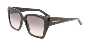 Karl Lagerfeld KL6072S-001