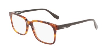 Karl Lagerfeld KL6082-240