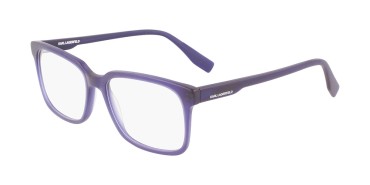 Karl Lagerfeld KL6082-424