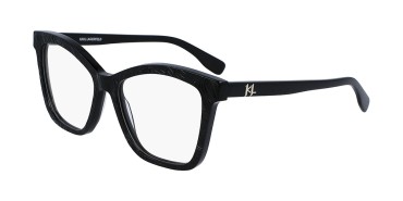 Karl Lagerfeld KL6094-007