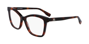 Karl Lagerfeld KL6094-240