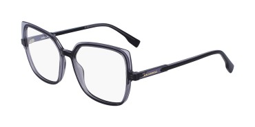 Karl Lagerfeld KL6096-009