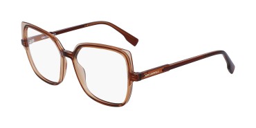 Karl Lagerfeld KL6096-246