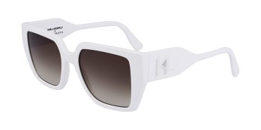 Karl Lagerfeld KL6098S-105