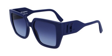 Karl Lagerfeld KL6098S-400