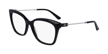 Karl Lagerfeld KL6108-001