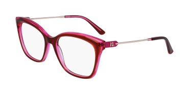 Karl Lagerfeld KL6108-206