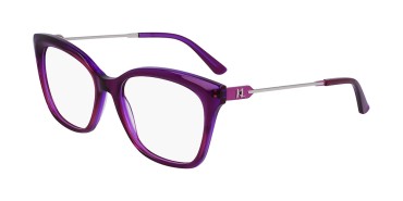 Karl Lagerfeld KL6108-540