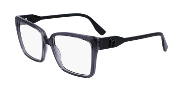 Karl Lagerfeld KL6110-020