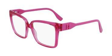 Karl Lagerfeld KL6110-525