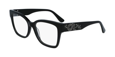 Karl Lagerfeld KL6111R-001