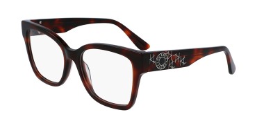 Karl Lagerfeld KL6111R-240