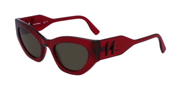 Karl Lagerfeld KL6122S-540