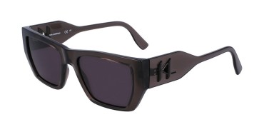 Karl Lagerfeld KL6123S-020