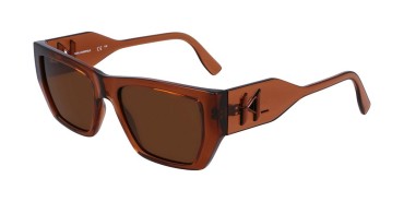 Karl Lagerfeld KL6123S-246