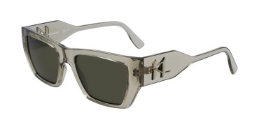 Karl Lagerfeld KL6123S-275