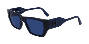 Karl Lagerfeld KL6123S-404