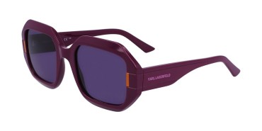 Karl Lagerfeld KL6124S-541