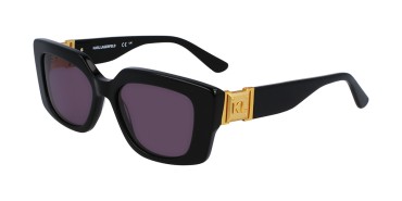 Karl Lagerfeld KL6125S-001