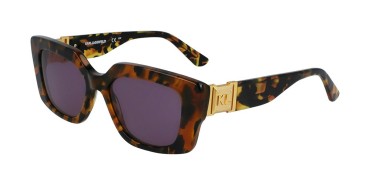 Karl Lagerfeld KL6125S-234