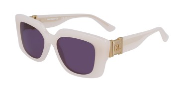 Karl Lagerfeld KL6125S-280