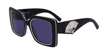 Karl Lagerfeld KL6126S-006