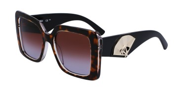 Karl Lagerfeld KL6126S-242