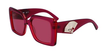 Karl Lagerfeld KL6126S-540