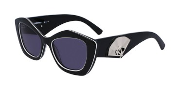 Karl Lagerfeld KL6127S-006