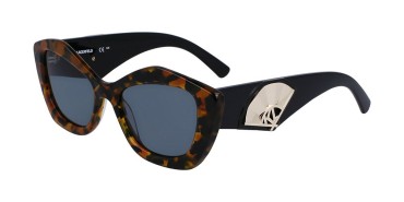 Karl Lagerfeld KL6127S-234