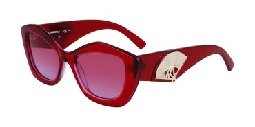 Karl Lagerfeld KL6127S-626