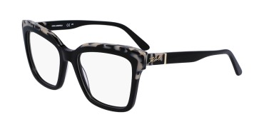 Karl Lagerfeld KL6130-013