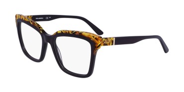 Karl Lagerfeld KL6130-542