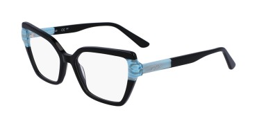 Karl Lagerfeld KL6131-014