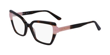 Karl Lagerfeld KL6131-243