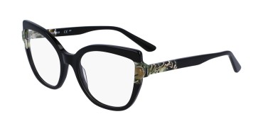 Karl Lagerfeld KL6132-013